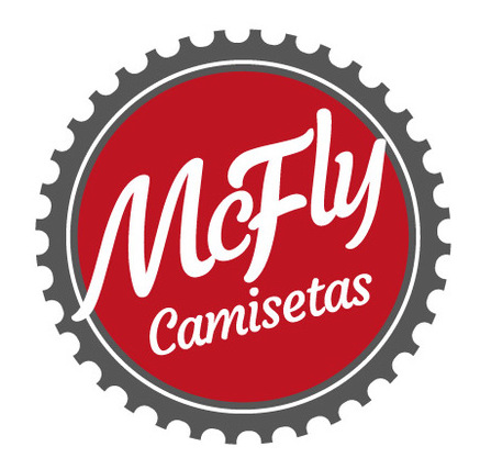Mcfly 2